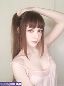 emiigotchi onlyfans leaks nude photos and videos