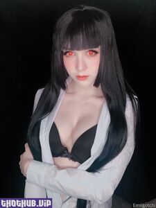 emiigotchi onlyfans leaks nude photos and videos