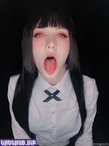 emiigotchi onlyfans leaks nude photos and videos