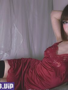 emiigotchi onlyfans leaks nude photos and videos