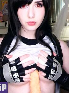 emiigotchi onlyfans leaks nude photos and videos