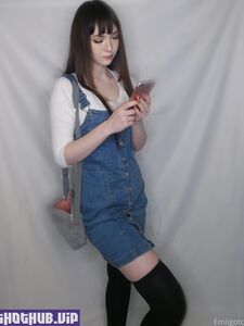 emiigotchi onlyfans leaks nude photos and videos