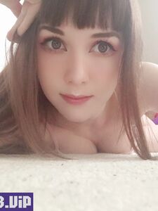 emiigotchi onlyfans leaks nude photos and videos