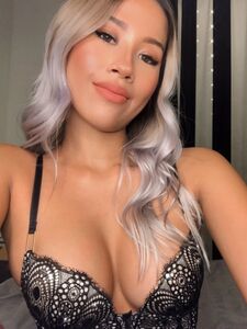 nina cola onlyfans leaks nude photos