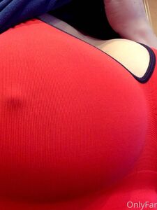 nikki elliot onlyfans leaks nude photos