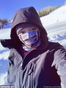 nikki elliot onlyfans leaks nude photos