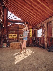 nikki elliot onlyfans leaks nude photos