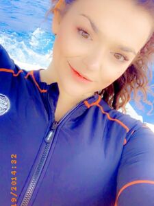 nikki elliot onlyfans leaks nude photos