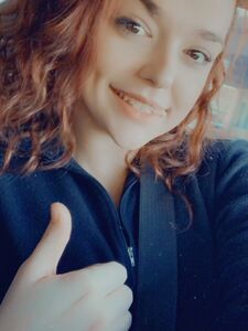 nikki elliot onlyfans leaks nude photos