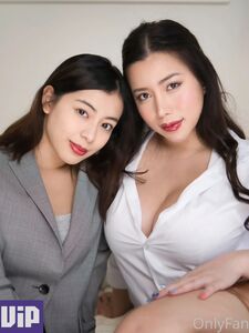 maria nagai onlyfans leaks nude photos