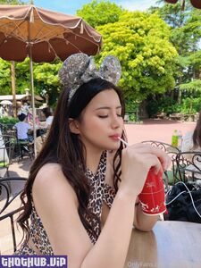 maria nagai onlyfans leaks nude photos