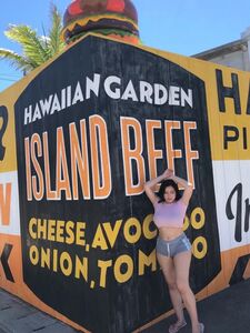 maria nagai onlyfans leaks nude photos