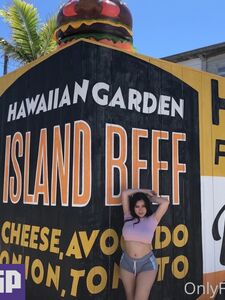 maria nagai onlyfans leaks nude photos