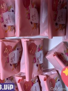 maria nagai onlyfans leaks nude photos