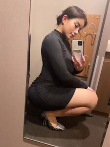 maria nagai onlyfans leaks nude photos