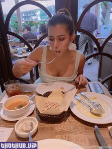 maria nagai onlyfans leaks nude photos