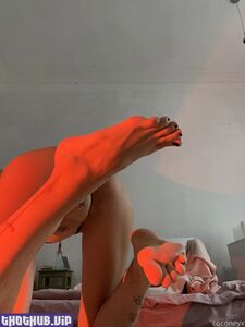 coconeyx onlyfans leaks nude photos