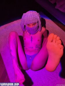coconeyx onlyfans leaks nude photos