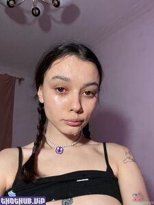 coconeyx onlyfans leaks nude photos