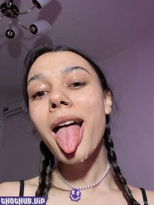 coconeyx onlyfans leaks nude photos