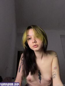 coconeyx onlyfans leaks nude photos