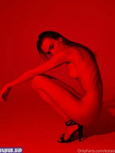 estasique onlyfans leaks nude photos and videos