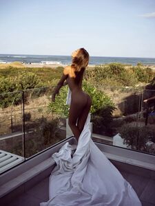 estasique onlyfans leaks nude photos and videos