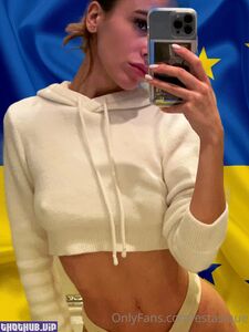 estasique onlyfans leaks nude photos and videos