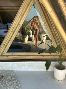 estasique onlyfans leaks nude photos and videos