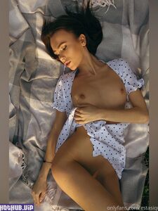 estasique onlyfans leaks nude photos and videos