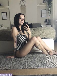 beebaileyfree onlyfans leaks nude photos