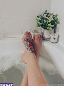 beebaileyfree onlyfans leaks nude photos