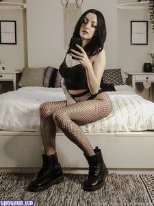 beebaileyfree onlyfans leaks nude photos