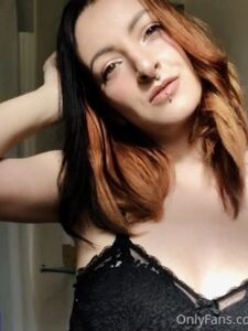 beebaileyfree onlyfans leaks nude photos