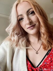 beebaileyfree onlyfans leaks nude photos