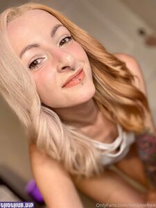 beebaileyfree onlyfans leaks nude photos