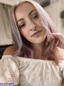 beebaileyfree onlyfans leaks nude photos