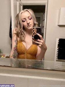 beebaileyfree onlyfans leaks nude photos