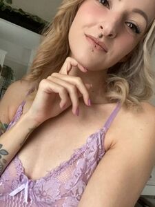 beebaileyfree onlyfans leaks nude photos