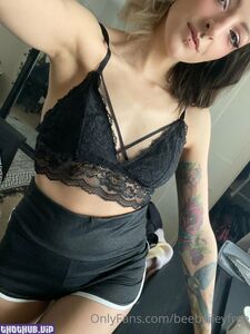 beebaileyfree onlyfans leaks nude photos