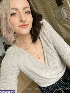 beebaileyfree onlyfans leaks nude photos