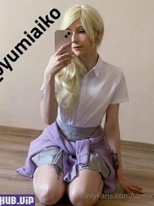 iamonlykatty onlyfans leaks nude photos and videos