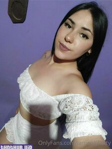 iamonlykatty onlyfans leaks nude photos and videos