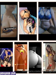 iamonlykatty onlyfans leaks nude photos and videos