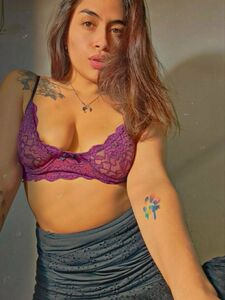 iamonlykatty onlyfans leaks nude photos and videos