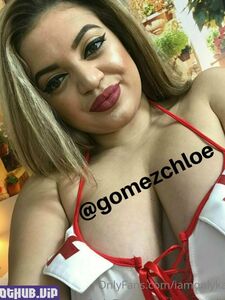 iamonlykatty onlyfans leaks nude photos and videos