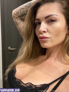 sarahmontanavip onlyfans leaks nude photos