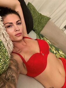 sarahmontanavip onlyfans leaks nude photos
