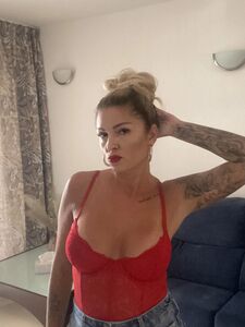 sarahmontanavip onlyfans leaks nude photos
