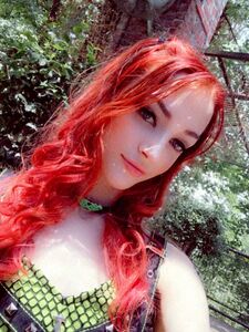 ursecretgirlfriend onlyfans leaks nude photos